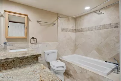 7870 E Camelback Road #110, Scottsdale, AZ 85251 - Photo 11