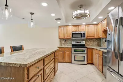 7870 E Camelback Road #110, Scottsdale, AZ 85251 - Photo 3