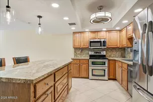 7870 E Camelback Rd, Scottsdale, AZ 85251 - Photo 3