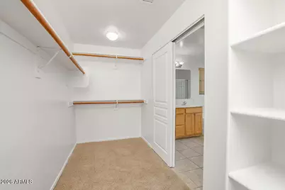 4025 S Soboba Street, Gilbert, AZ 85297 - Photo 19