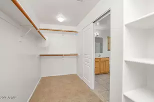 4025 S Soboba St, Gilbert, AZ 85297 - Photo 19