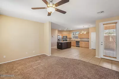 4025 S Soboba Street, Gilbert, AZ 85297 - Photo 13