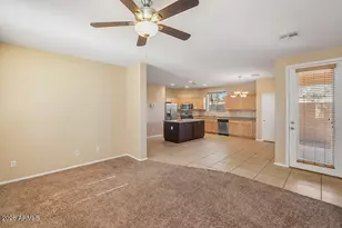4025 S Soboba St, Gilbert, AZ 85297 - Photo 13