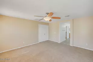 4025 S Soboba St, Gilbert, AZ 85297 - Photo 17