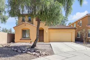 4025 S Soboba St, Gilbert, AZ 85297 - Photo 1