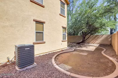 4025 S Soboba Street, Gilbert, AZ 85297 - Photo 27