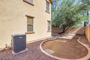 4025 S Soboba St, Gilbert, AZ 85297 - Photo 27
