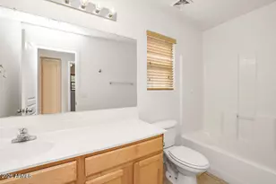 4025 S Soboba St, Gilbert, AZ 85297 - Photo 23