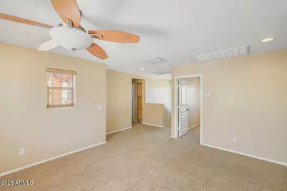 4025 S Soboba Street, Gilbert, AZ 85297 - Photo 15