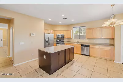 4025 S Soboba Street, Gilbert, AZ 85297 - Photo 9