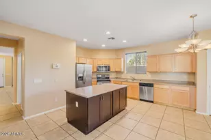 4025 S Soboba St, Gilbert, AZ 85297 - Photo 9