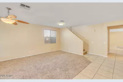 4025 S Soboba Street, Gilbert, AZ 85297 - Photo 3