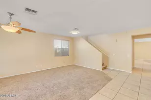 4025 S Soboba St, Gilbert, AZ 85297 - Photo 3