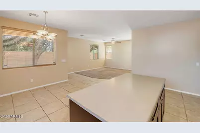 4025 S Soboba Street, Gilbert, AZ 85297 - Photo 11