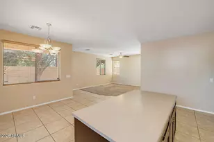 4025 S Soboba St, Gilbert, AZ 85297 - Photo 11