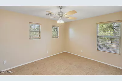 4025 S Soboba Street, Gilbert, AZ 85297 - Photo 21