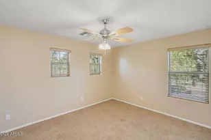 4025 S Soboba St, Gilbert, AZ 85297 - Photo 21