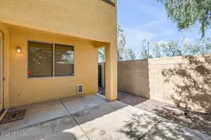 4025 S Soboba St, Gilbert, AZ 85297 - Photo 29