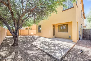 4025 S Soboba St, Gilbert, AZ 85297 - Photo 25