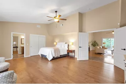 15115 E Pancho Villa Place, Fountain Hills, AZ 85268 - Photo 25