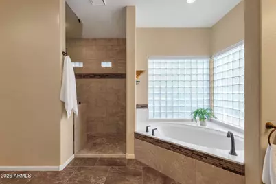 15115 E Pancho Villa Place, Fountain Hills, AZ 85268 - Photo 21