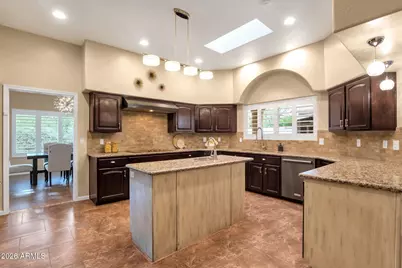 15115 E Pancho Villa Place, Fountain Hills, AZ 85268 - Photo 9