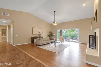 15115 E Pancho Villa Place, Fountain Hills, AZ 85268 - Photo 5
