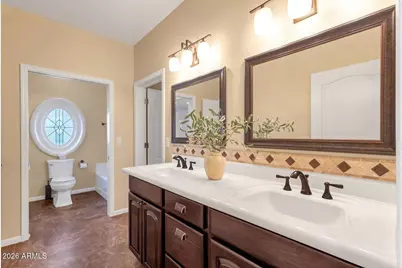15115 E Pancho Villa Place, Fountain Hills, AZ 85268 - Photo 27
