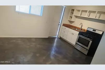 3427 N 12th Place #Apt 6, Phoenix, AZ 85014 - Photo 3