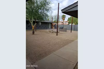 3427 N 12th Place #Apt 6, Phoenix, AZ 85014 - Photo 1