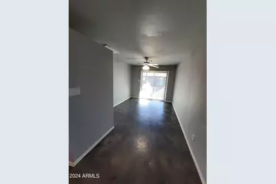3427 N 12th Place #Apt 6, Phoenix, AZ 85014 - Photo 5