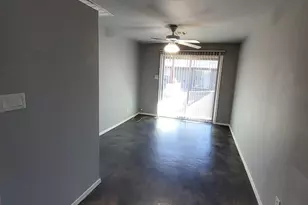 3427 N 12th Pl, Phoenix, AZ 85014 - Photo 5