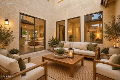 13916 N 135th Drive, Surprise, AZ 85379 - Photo 67