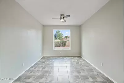 13916 N 135th Drive, Surprise, AZ 85379 - Photo 29