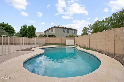 13916 N 135th Drive, Surprise, AZ 85379 - Photo 77