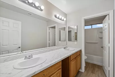 13916 N 135th Drive, Surprise, AZ 85379 - Photo 59