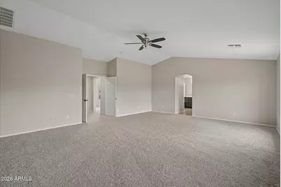 13916 N 135th Drive, Surprise, AZ 85379 - Photo 43