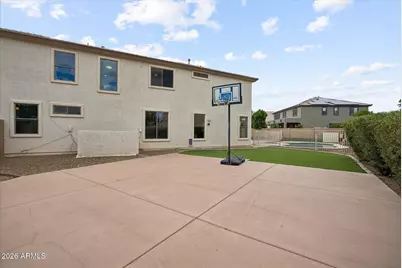13916 N 135th Drive, Surprise, AZ 85379 - Photo 73