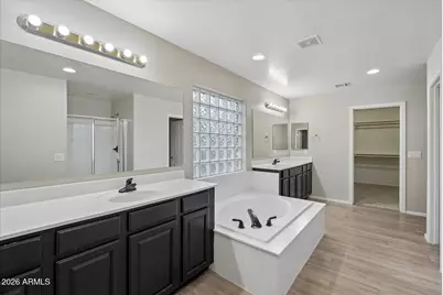 13916 N 135th Drive, Surprise, AZ 85379 - Photo 47