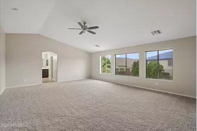 13916 N 135th Drive, Surprise, AZ 85379 - Photo 41