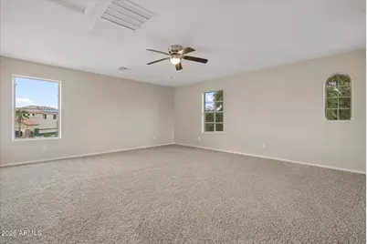 13916 N 135th Drive, Surprise, AZ 85379 - Photo 51