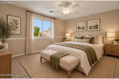 13916 N 135th Drive, Surprise, AZ 85379 - Photo 61