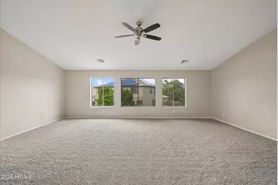 13916 N 135th Drive, Surprise, AZ 85379 - Photo 39