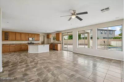 13916 N 135th Drive, Surprise, AZ 85379 - Photo 9