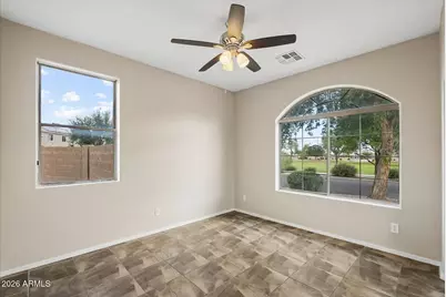 13916 N 135th Drive, Surprise, AZ 85379 - Photo 35