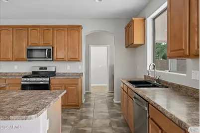 13916 N 135th Drive, Surprise, AZ 85379 - Photo 13