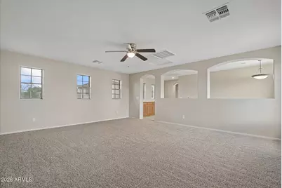 13916 N 135th Drive, Surprise, AZ 85379 - Photo 53