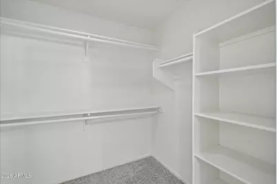 13916 N 135th Drive, Surprise, AZ 85379 - Photo 49
