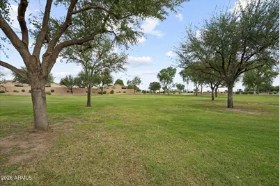 13916 N 135th Drive, Surprise, AZ 85379 - Photo 79