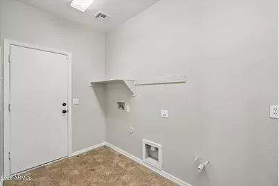 13916 N 135th Drive, Surprise, AZ 85379 - Photo 23